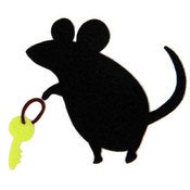 Image of Mouse tee