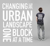 Image of Navy T-Shirt