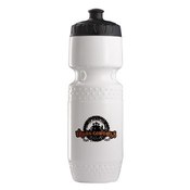 Image of Urban Cowgirls Trek Water Bottle