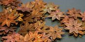 Image of 2 Great Layers for Pendants/Ornaments