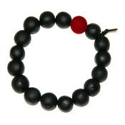 Image of Project 10 Prayer Bead Bracelet (2 Pack)