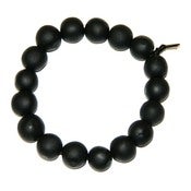 Image of Project 10 Prayer Bead Bracelet