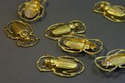 Image of  Scarab~ 3 sizes
