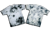 Image of die tee