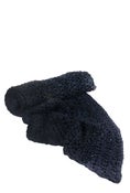 Image of MONO - PARALLELOGRAM SCARF
