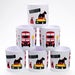 Image of Melamine Mugs & Tumblers