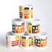 Image of Melamine Mugs & Tumblers