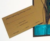 Image of add insert