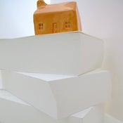 Image of jot board refill