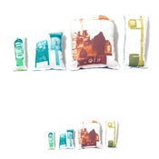 Image of Mini Set B