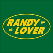 Image of Randy Lover