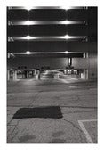 Image of Lot #1
