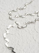 Image of The Journey Bracelet