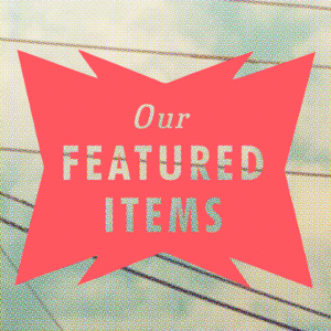 Image of featured graphic
