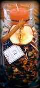 Image of Potpourri Jar Candle