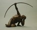 Image of Archer