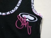 Image of SRH Hevy Bevy beater