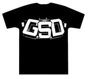 Image of Logo Tee
