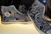 Image of Shoes