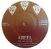Image of 4 REEL / ONE LIFE TO LIVE / PPU-010