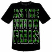 Image of Tree shirt