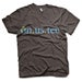 Image of on.us.tee (Men)
