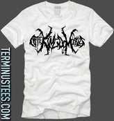 Image of Logo shirt