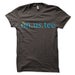 Image of on.us.tee (Women)