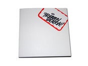 Image of Probation Vacation - Book
