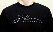 Image of Jea Lee Photography T-shirts