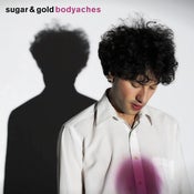 Image of Bodyaches EP [Digital Only!]