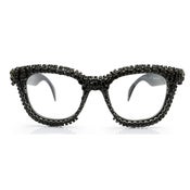 Image of SYLVIA EYEGLASSES