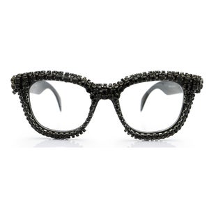 Image of SYLVIA EYEGLASSES