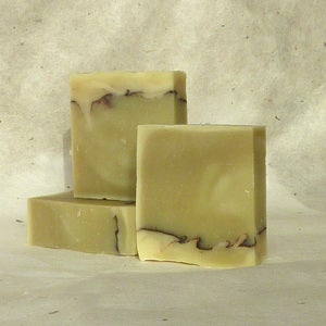 Image of Savon Chattanooga Wow