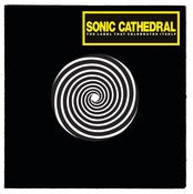 Image of SCR006 - Dean & Britta - 'White Horses' 7"