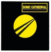 Image of SCR008 - Maps / M83 - 'To The Sky' / 'We Own The Sky' 7"