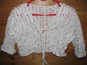 Image of Latte Bolero