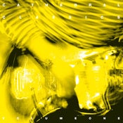 Image of SCR012 - 'Cathedral Classics Volume One' CD