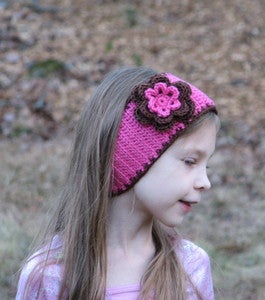 Calleigh's Clips &amp; Crochet Creations: Crochet Patterns