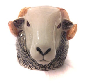Image of RAM EGG CUP