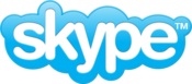 Image of Skype/iChat Music Lessons (1/2 Hour)