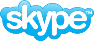 Image of Skype/iChat Music Lessons (1/2 Hour)