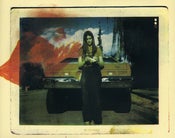 Image of We the vulgar 2