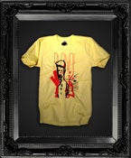 Image of The Smooch Tee