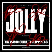Image of CD - Autographed Limited Edition Digipak