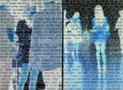 Image of Internet Portrait 2