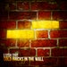 Image of Lush One - Gold Bricks In The Wall