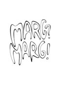 Image of Marg?Marg!