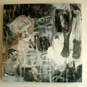 Image of Public Space by Jeromy Morris