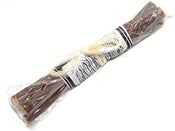 Image of Natural Liquorice Root Sticks